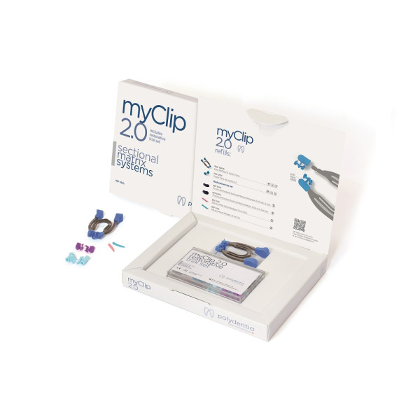 733403-polydentia-myclip-2-0-all-in-one-kit-6305.jpg