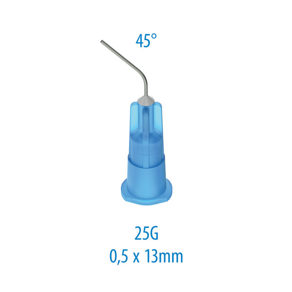 819469-pluline-applikationskanuelen-etch-25g-0-5x13mm-blau-100st-257828.jpg