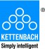 Kettenbach