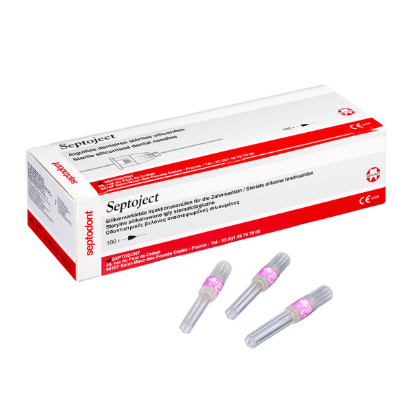 401448-septoject-g30-extra-kurz-03x10-100st-11604b.jpg