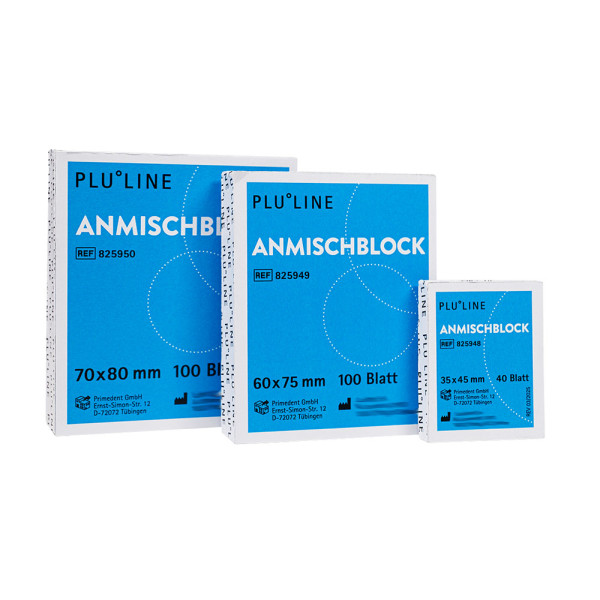 825948-825949-825950-gruppe-pluline-anmischbloecke.jpg