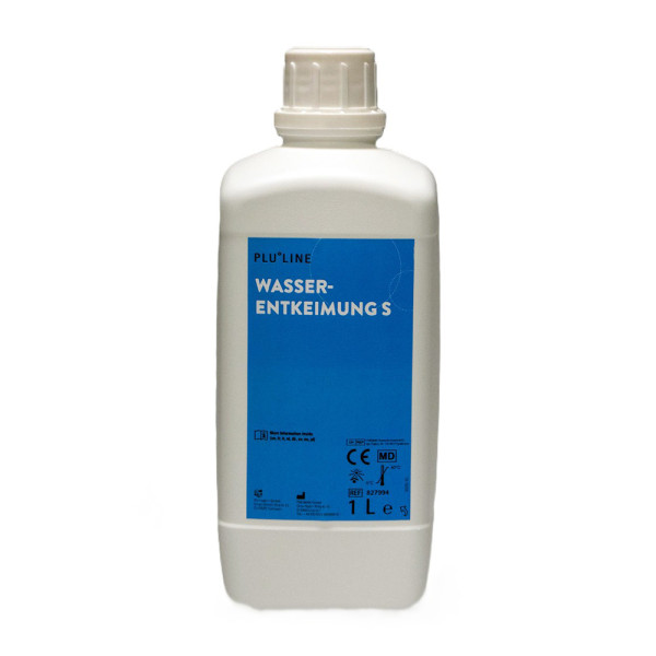 827994-pluline-wasserentkeimung-s-1l-flasche.jpg