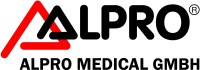 Alpro Dental