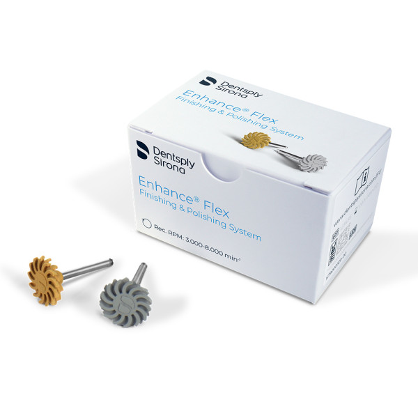 825517-enhance-flex-intro-kit-624095.jpg