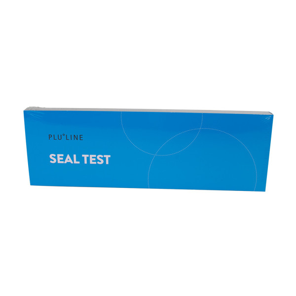 788729_pluline_seal_test.jpg