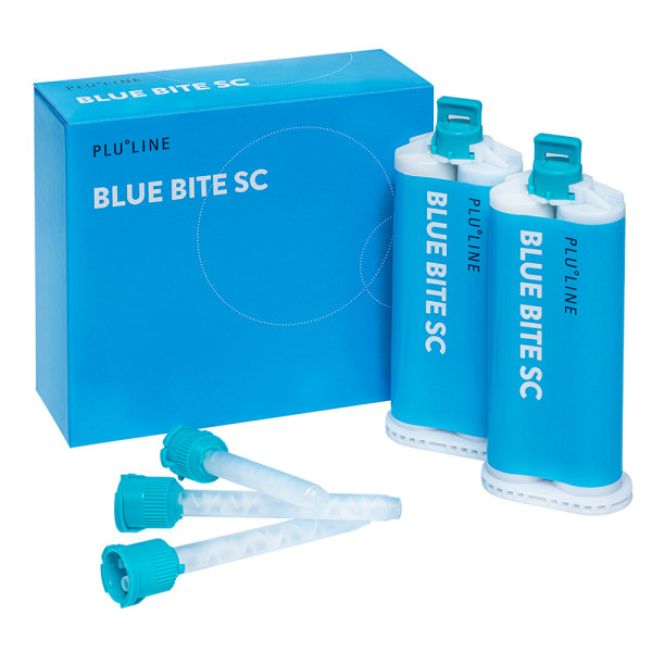 788748_pluline_blue_bite_sc.jpg