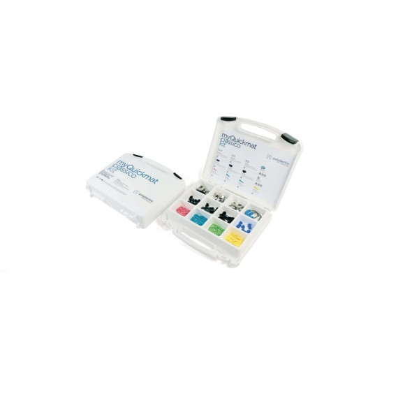 739899-polydentia-myquickmat-classico-kit-6801.jpg