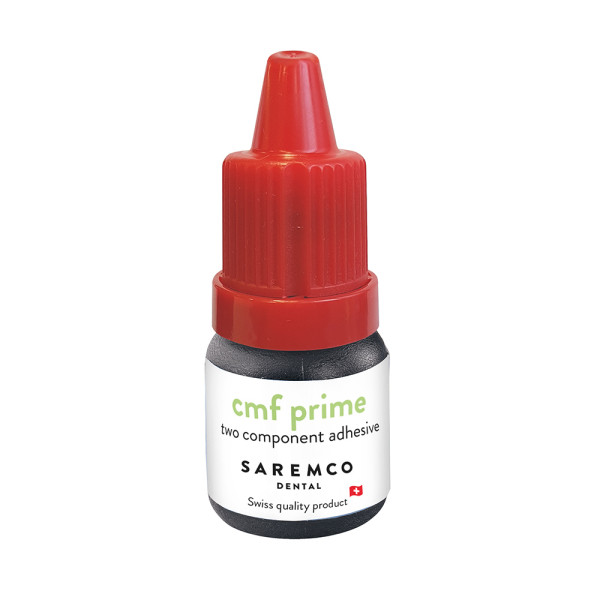 377047-cmf-prime-2%2C5ml-flasche-7552.jpg