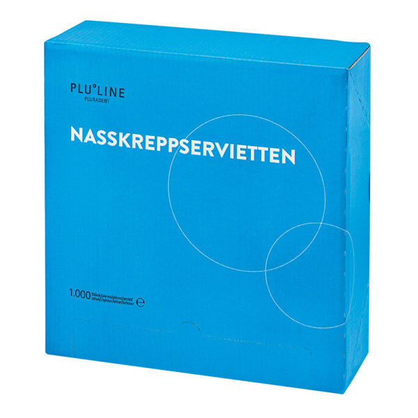 790462-pluline-nasskreppservietten.jpg