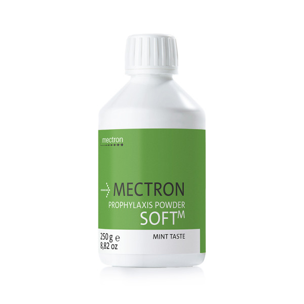 829745-ch-mectron-prophylaxis-powder-soft-mint-4x250g-314026.jpg