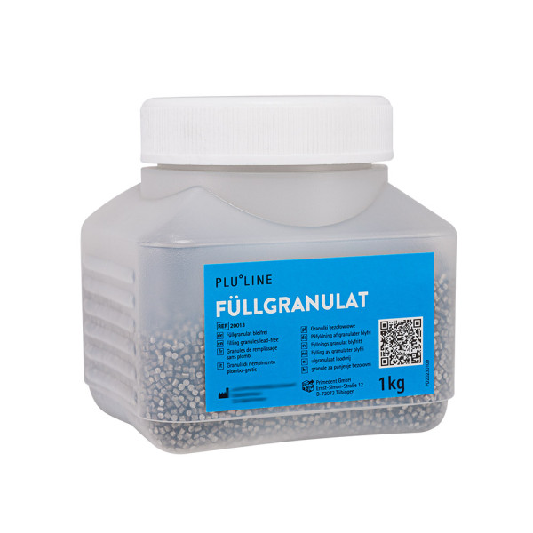 790076-pluline-fuellgranulat-bleifrei-1kg-20013.jpg