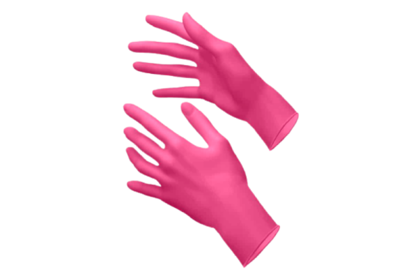 738938_style_handschuhe_fuchsia_800.png