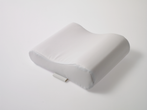 elsa_container_ea014-p2-48_800-1-.png