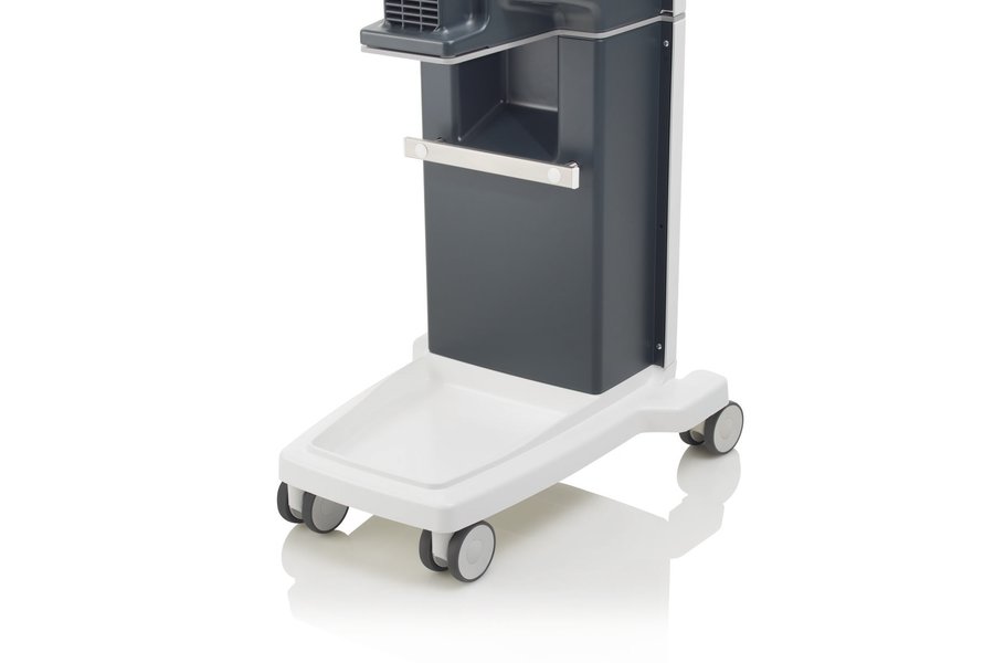 Cart für Dürr VC 65
