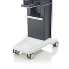 Cart für Dürr VC 65
