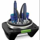 Universal DAC Deckel