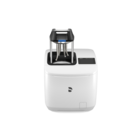 Dentply Sirona DAC