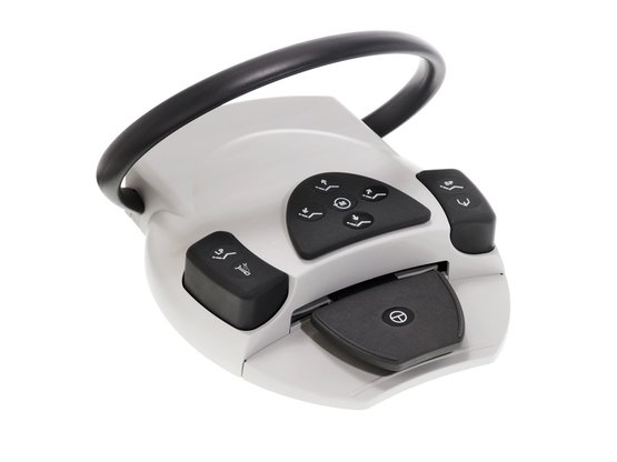 KaVo uniQa Fußschalter