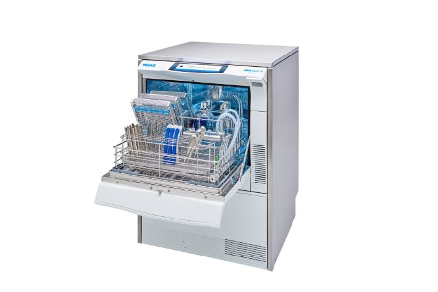 Melatherm 10