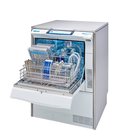 Melatherm 10