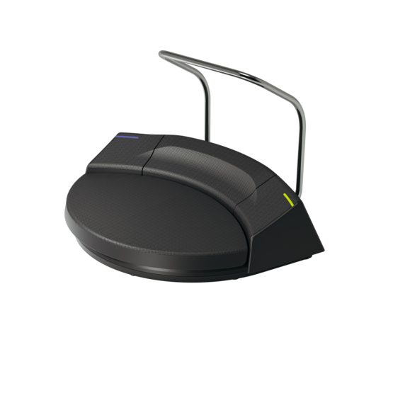 Surgic Pro2 Kabellose Fußsteuerung