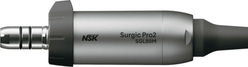 Surgic Pro2 Mikromotor Handstück