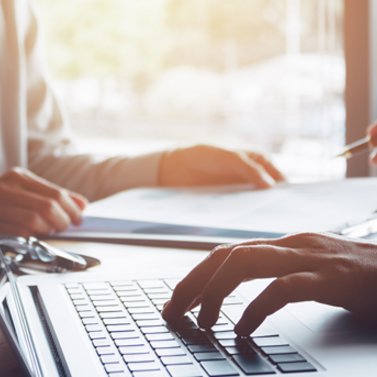 Praxisgründung als Zahnarzt 